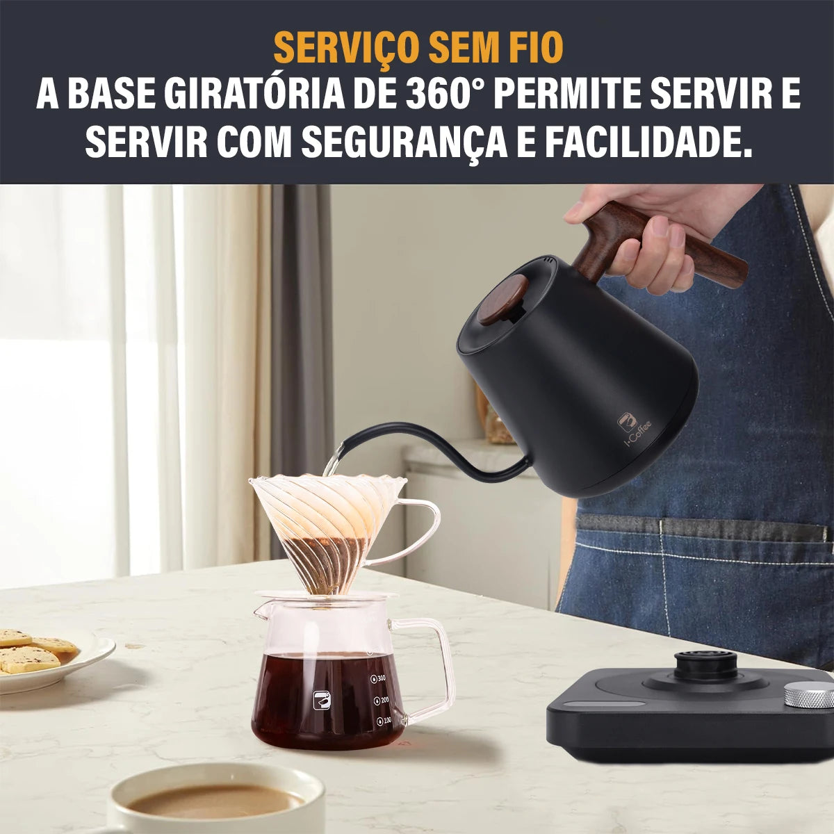 Chaleira_Eletrica_Gooseneck_Controle_de_Temperatura_600ml