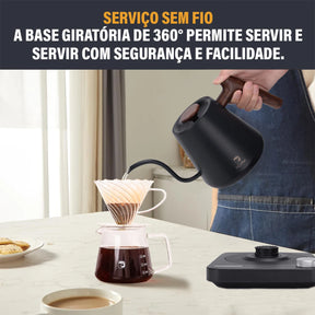 Chaleira_Eletrica_Gooseneck_Controle_de_Temperatura_600ml