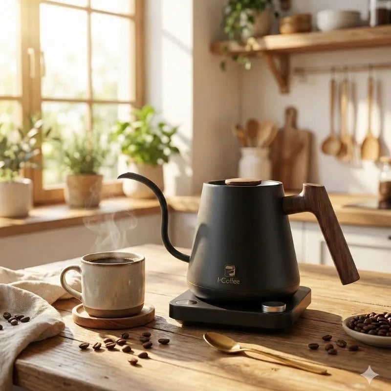 Chaleira_Eletrica_Gooseneck_Controle_de_Temperatura_600ml