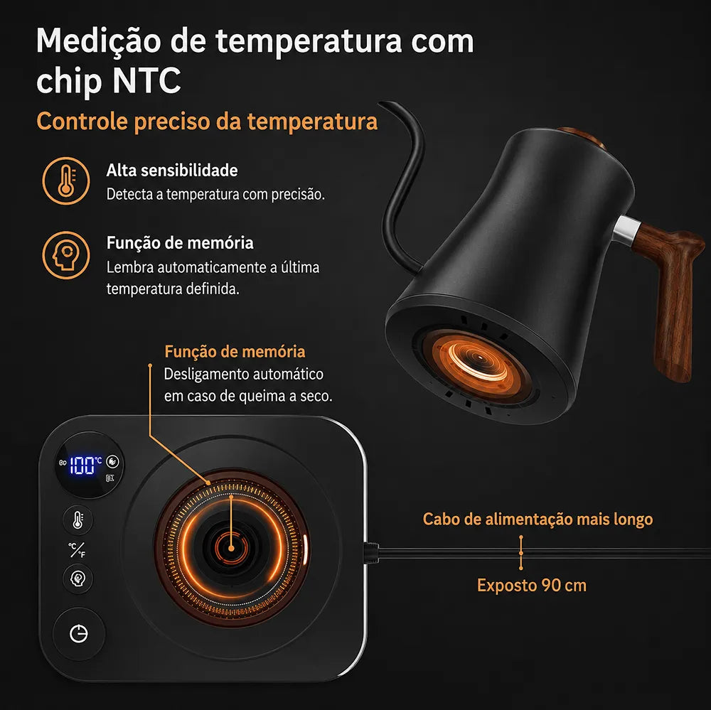 Chaleira_Eletrica_Gooseneck_Controle_de_Temperatura_900ml