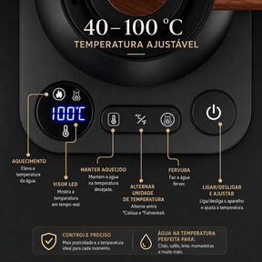 Chaleira_Eletrica_Gooseneck_Controle_de_Temperatura_900ml