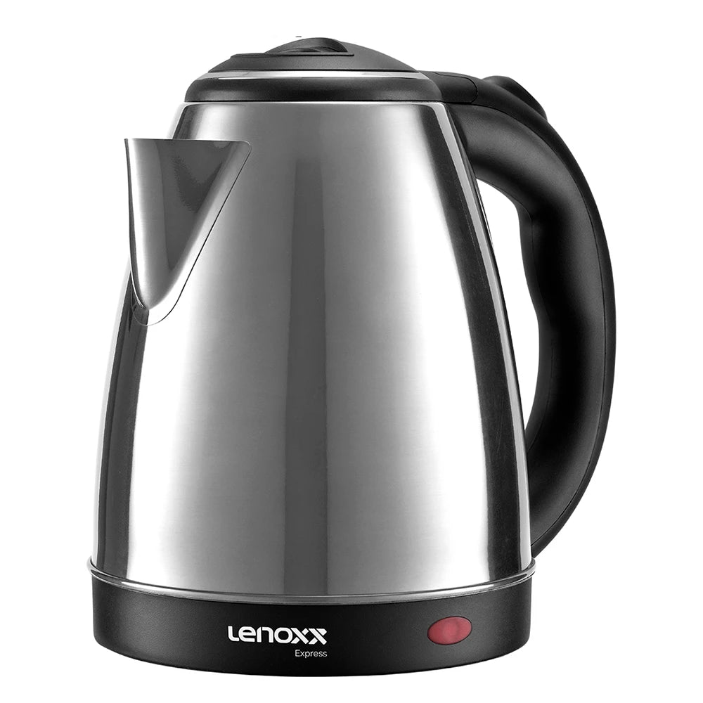 Chaleira_Eletrica_Thermiq_Inox_2_2L_Belo_Morar