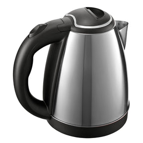 Chaleira_Eletrica_Thermiq_Inox_2_2L_Belo_Morar