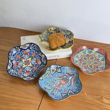 Conjunto_Flora_Boemia_Belo_Morar