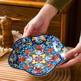 Conjunto_Flora_Boemia_Belo_Morar