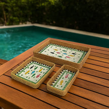 Conjunto_de_Bandejas_Rattan_com_Mosaico_Belo_Morar