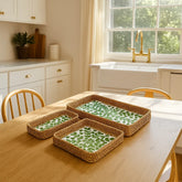 Conjunto_de_Bandejas_Rattan_com_Mosaico_Belo_Morar