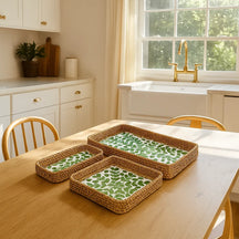 Conjunto_de_Bandejas_Rattan_com_Mosaico_Belo_Morar