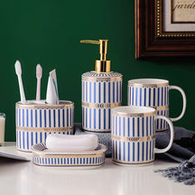 Conjunto_de_Banheiro_Ceramica_Royale_5_Pecas
