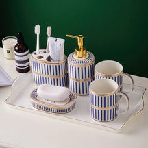Conjunto_de_Banheiro_Ceramica_Royale_5_Pecas
