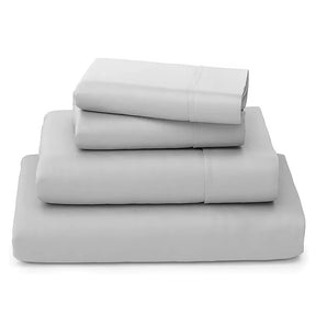 Conjunto_de_Cama_de_Luxo_100_Algodao_Egipcio_4_Pecas_Belo_Morar