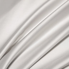 Conjunto_de_Cama_de_Luxo_100_Algodao_Egipcio_4_Pecas_Belo_Morar