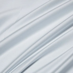 Conjunto_de_Cama_de_Luxo_100_Algodao_Egipcio_4_Pecas_Belo_Morar