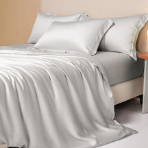 Conjunto_de_Cama_de_Luxo_100_Algodao_Egipcio_4_Pecas_Belo_Morar