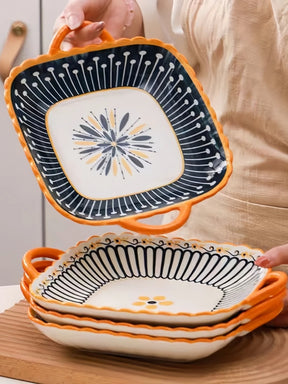 Conjunto_de_Pratos_Sol_Azul_Belo_Morar