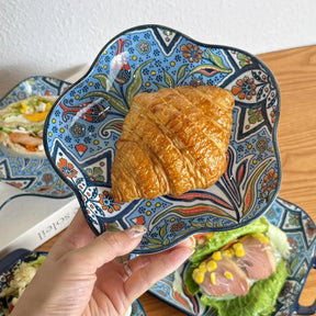 Conjunto_de_Pratos_de_Ceramica_Boemio_Belo_Morar