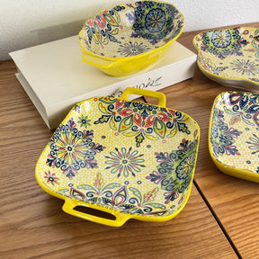 Conjunto_de_Pratos_de_Ceramica_Boemio_Belo_Morar