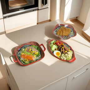 Conjunto_de_Pratos_de_Ceramica_Boemio_Belo_Morar