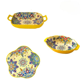 Conjunto_de_Pratos_de_Ceramica_Boemio_Belo_Morar