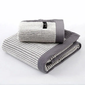 Conjunto_de_Toalhas_em_Algodao_Premium_Belo_Morar