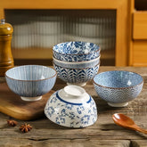 Conjunto_de_bowls_Brisa_Azul_Belo_Morar