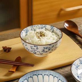 Conjunto_de_bowls_Brisa_Azul_Belo_Morar