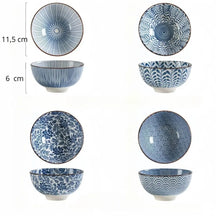 Conjunto_de_bowls_Brisa_Azul_Belo_Morar