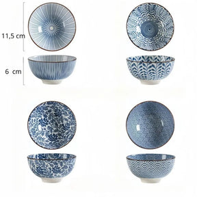 Conjunto_de_bowls_Brisa_Azul_Belo_Morar