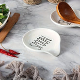 Descanso_de_Colher_Belo_Morar