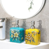 Dispensador_Ceramica_Flora