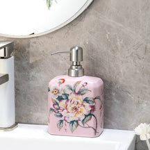 Dispensador_Ceramica_Flora