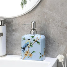 Dispensador_Ceramica_Flora
