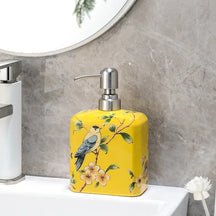 Dispensador_Ceramica_Flora