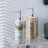 Dispensador_Starry_Marble