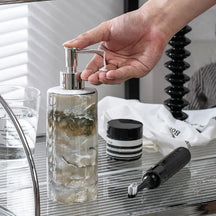 Dispensador_Starry_Marble