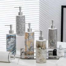 Dispensador_Starry_Marble