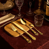 Faqueiro_16_Pecas_Vintage_Royale