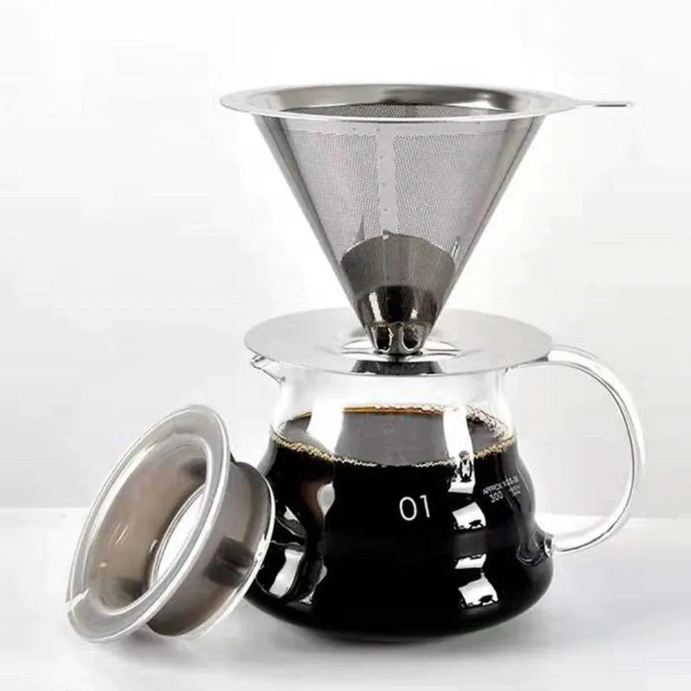 Filtro_de_Cafe_Inox_Reutilizavel_Belo_Morar