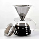 Filtro_de_Cafe_Inox_Reutilizavel_Belo_Morar