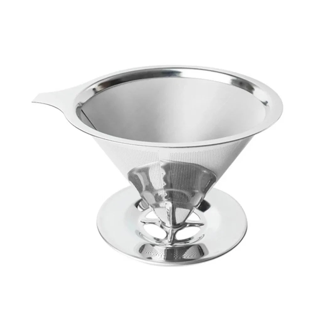 Filtro_de_Cafe_Inox_Reutilizavel_Belo_Morar