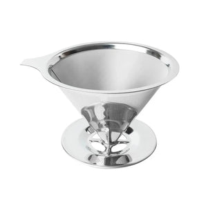 Filtro_de_Cafe_Inox_Reutilizavel_Belo_Morar