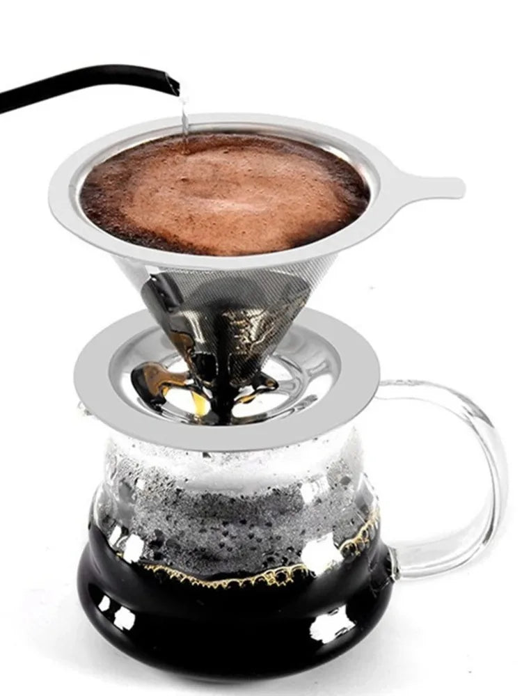 Filtro_de_Cafe_Inox_Reutilizavel_Belo_Morar