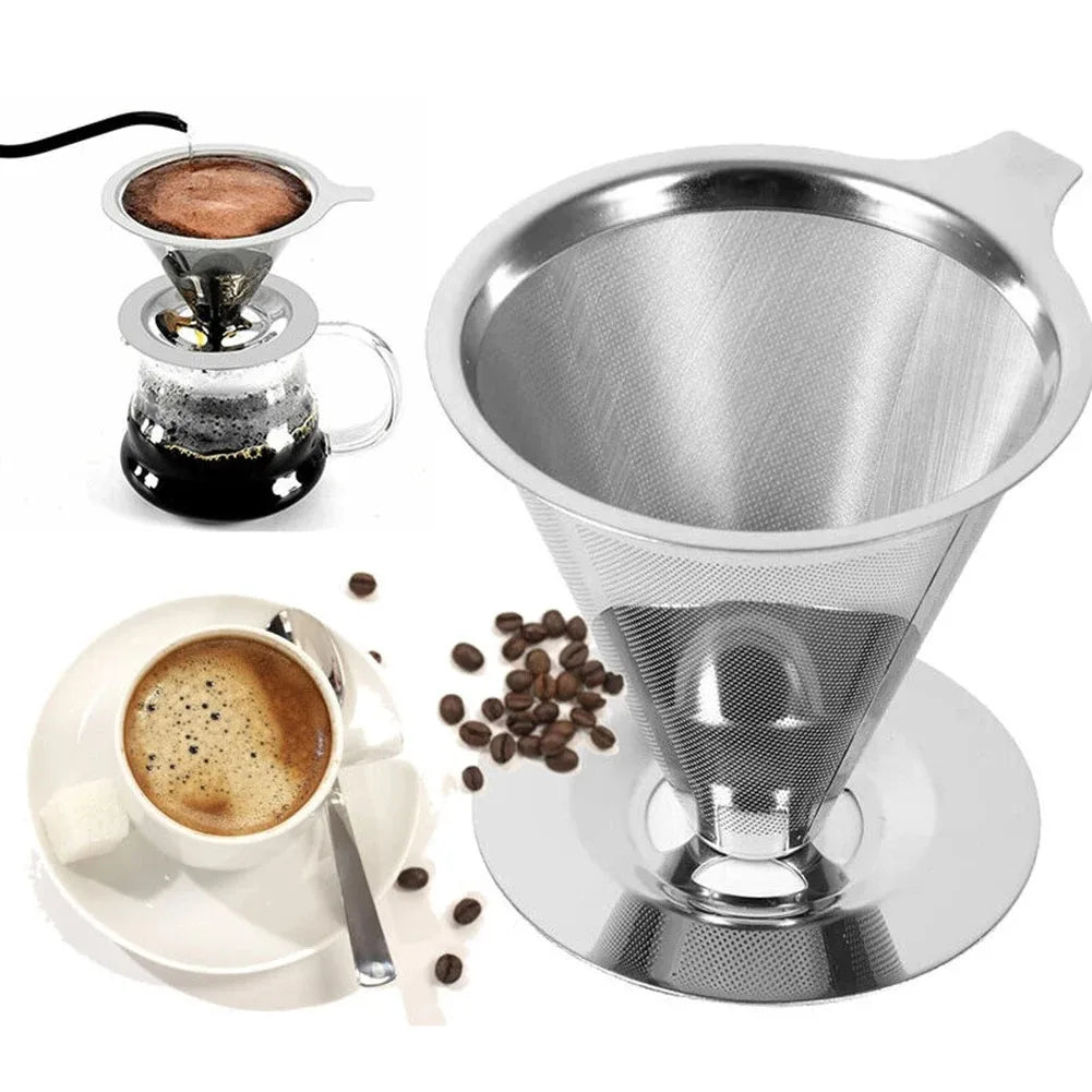 Filtro_de_Cafe_Inox_Reutilizavel_Belo_Morar