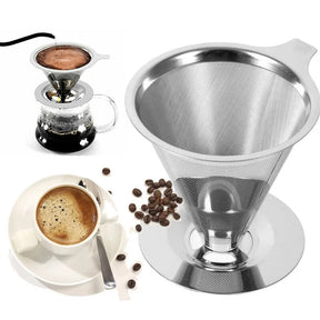 Filtro_de_Cafe_Inox_Reutilizavel_Belo_Morar