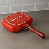 Frigideira_DuoChef_Belo_Morar