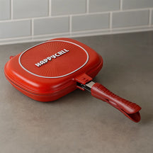 Frigideira_DuoChef_Belo_Morar