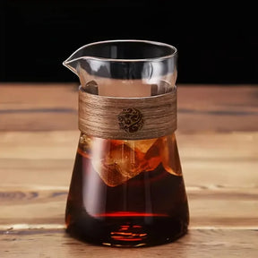 Jarra_de_Cafe_Cafira_500ml_em_Vidro_Borossilicato
