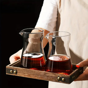 Jarra_de_Cafe_Cafira_500ml_em_Vidro_Borossilicato
