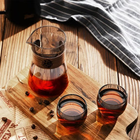 Jarra_de_Cafe_Cafira_500ml_em_Vidro_Borossilicato