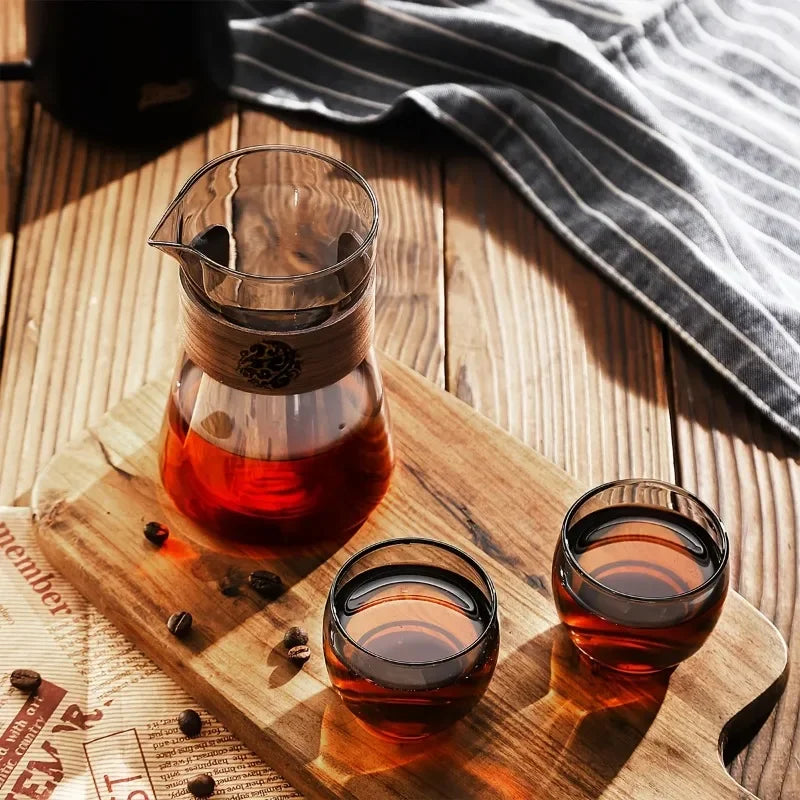 Jarra_de_Cafe_Cafira_500ml_em_Vidro_Borossilicato